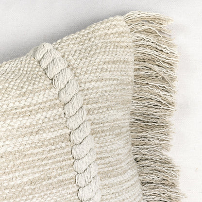 Natural Pattern CA Lucera Multiple Sizes Collection