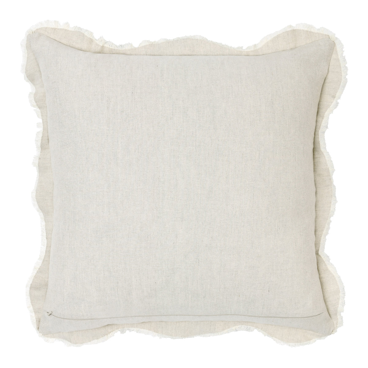 Natural/Ivory Pattern CA Tollo Multiple Sizes Collection