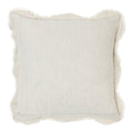 Artisan Pillows & Throw