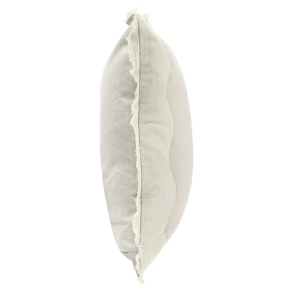 Natural/Ivory Pattern CA Tollo Multiple Sizes Collection