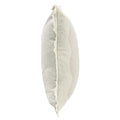 Artisan Pillows & Throw