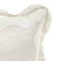 Artisan Pillows & Throw