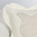 Artisan Pillows & Throw