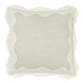 Artisan Pillows & Throw