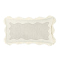 Artisan Pillows & Throw