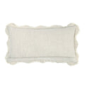 Artisan Pillows & Throw