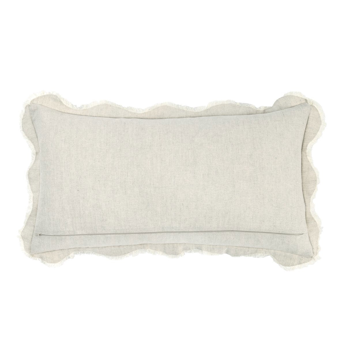 Artisan Pillows & Throw