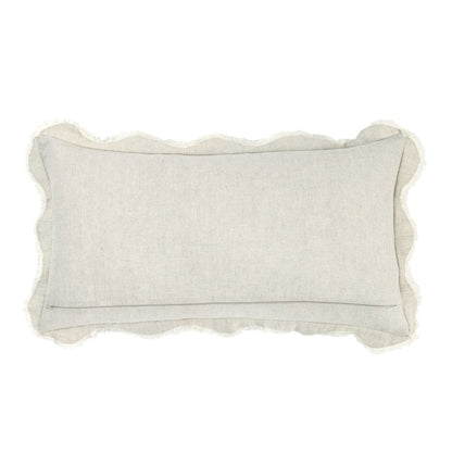 Artisan Pillows & Throw