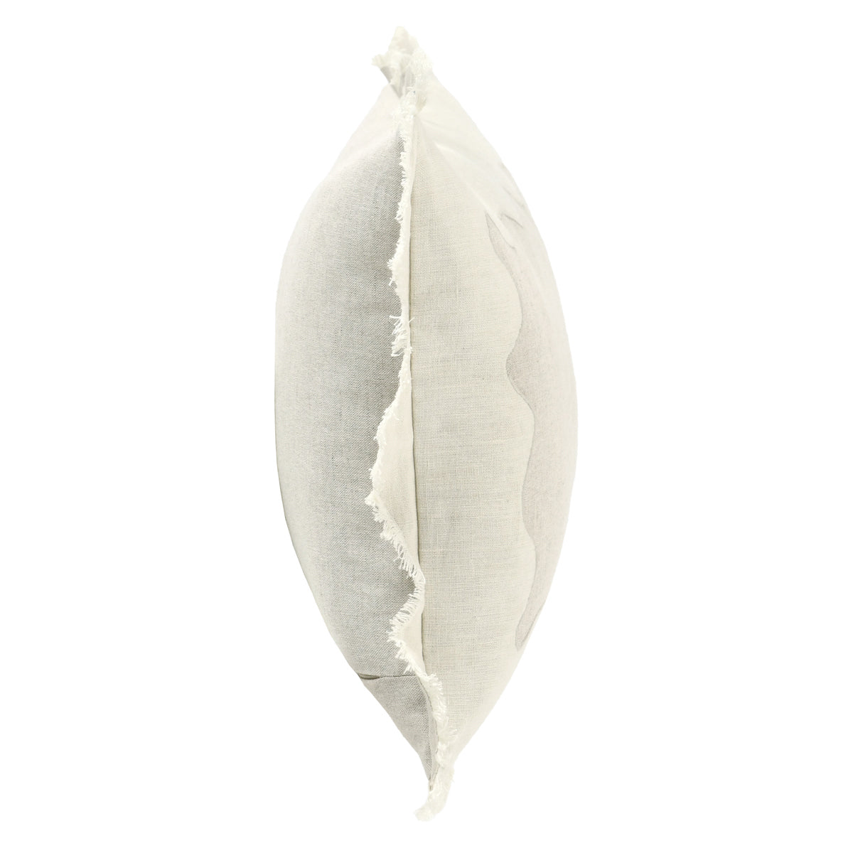Artisan Pillows & Throw