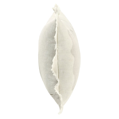 Artisan Pillows & Throw