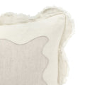 Artisan Pillows & Throw