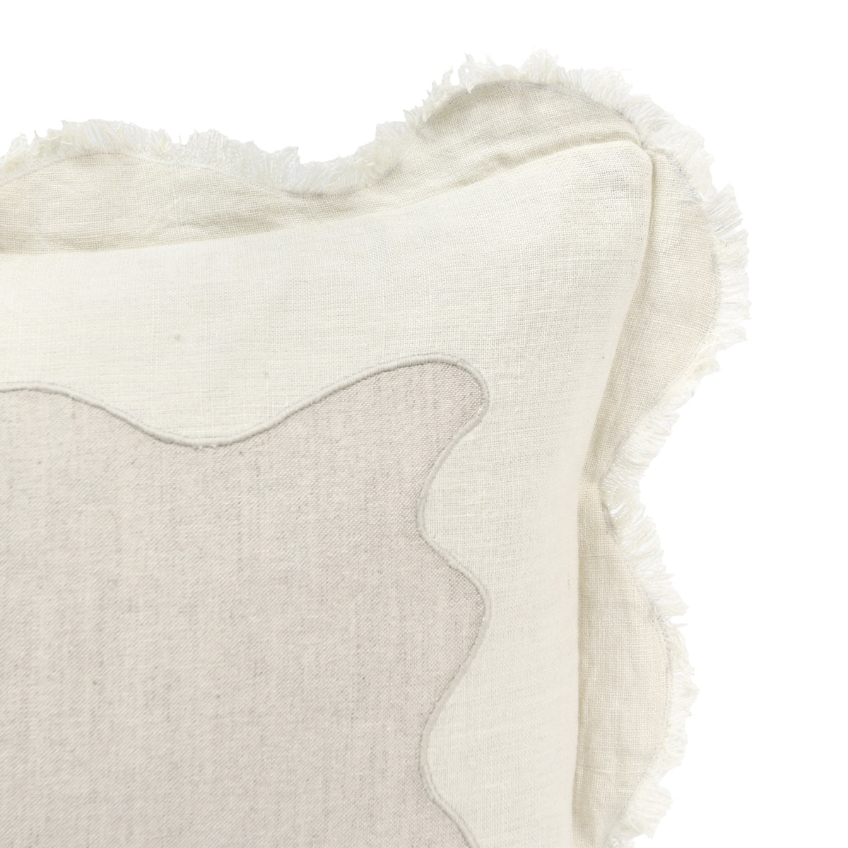 Artisan Pillows & Throw