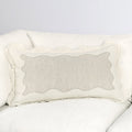 Artisan Pillows & Throw