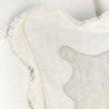 Artisan Pillows & Throw
