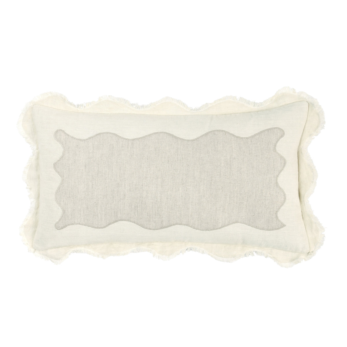 Artisan Pillows & Throw