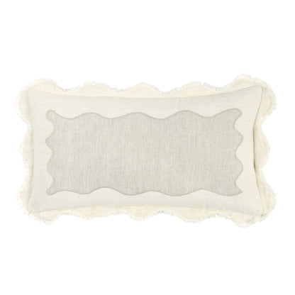 Artisan Pillows & Throw