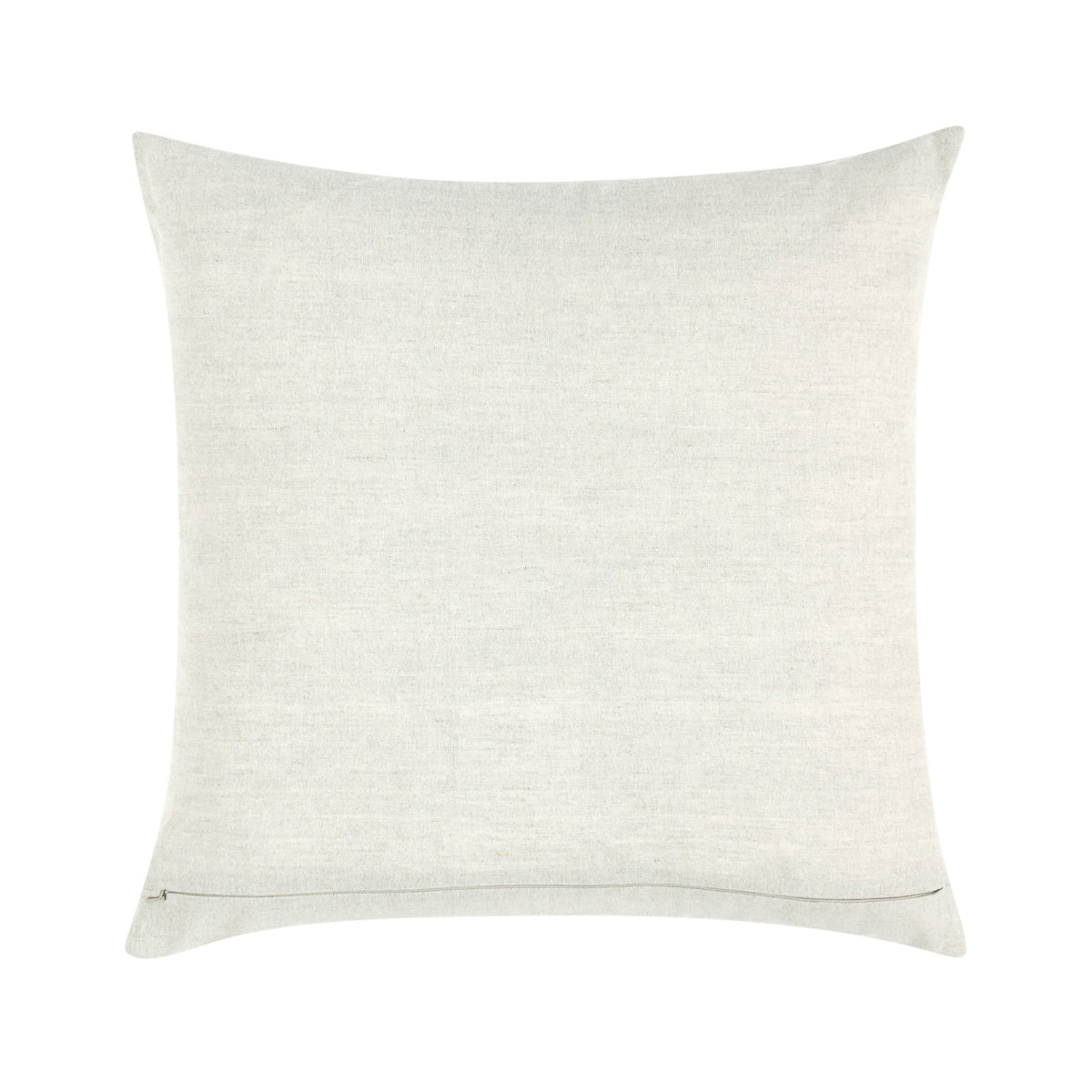 Natural Pattern CA Baia Multiple Sizes Collection