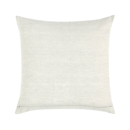 Natural Pattern CA Baia Multiple Sizes Collection
