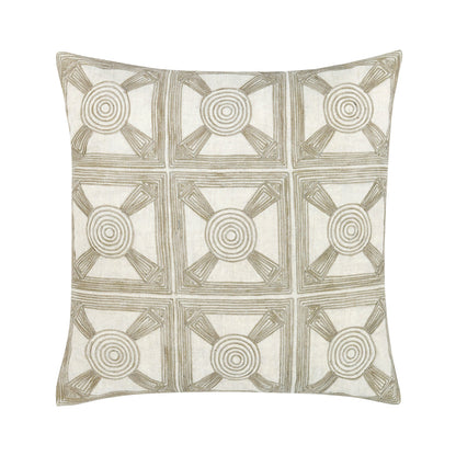 Natural Pattern CA Baia Multiple Sizes Collection