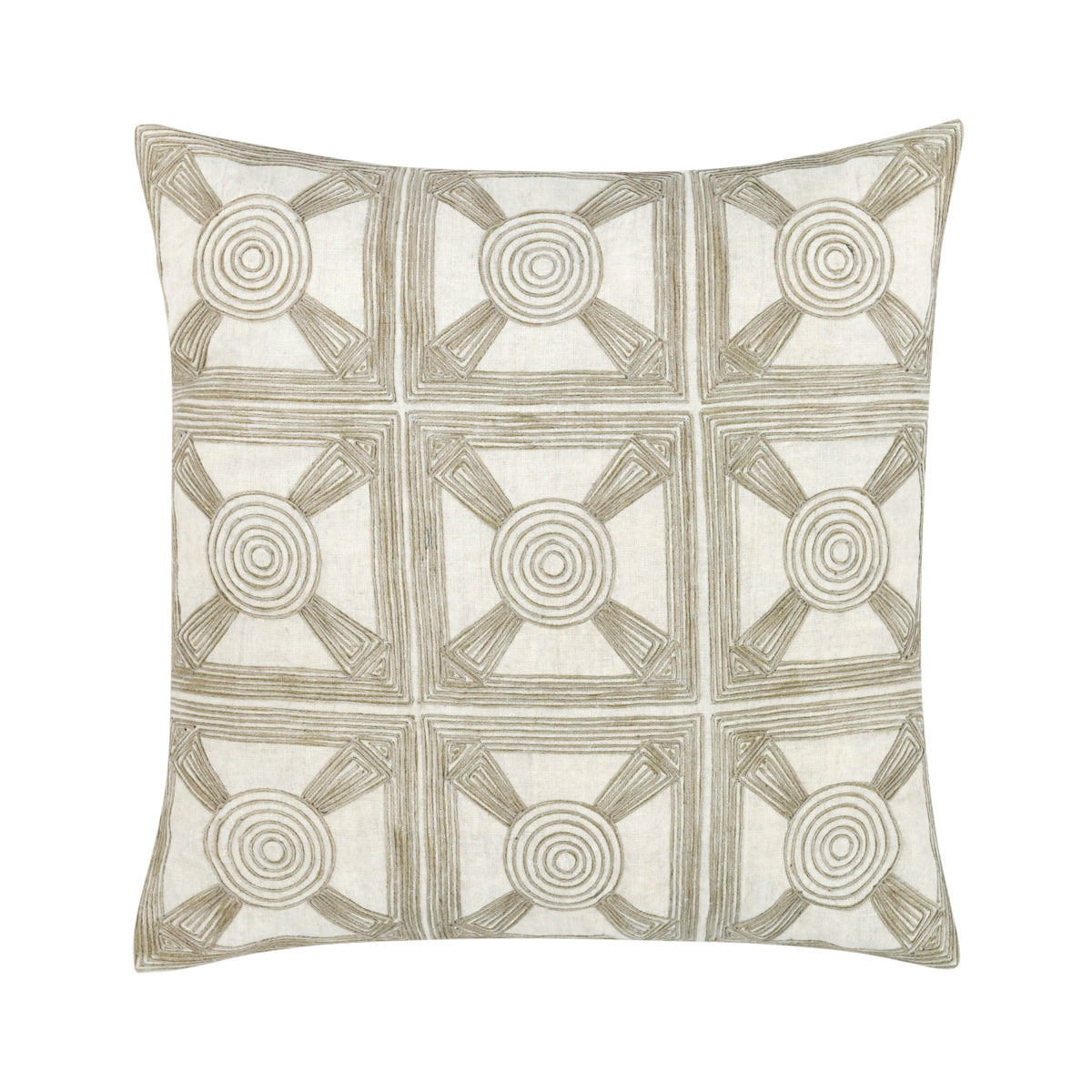 Natural Pattern CA Baia Multiple Sizes Collection