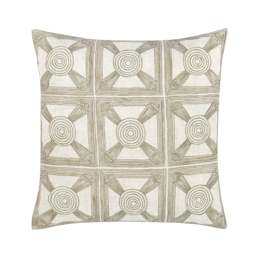 Natural Pattern CA Baia Multiple Sizes Collection