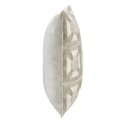 Natural Pattern CA Baia Multiple Sizes Collection