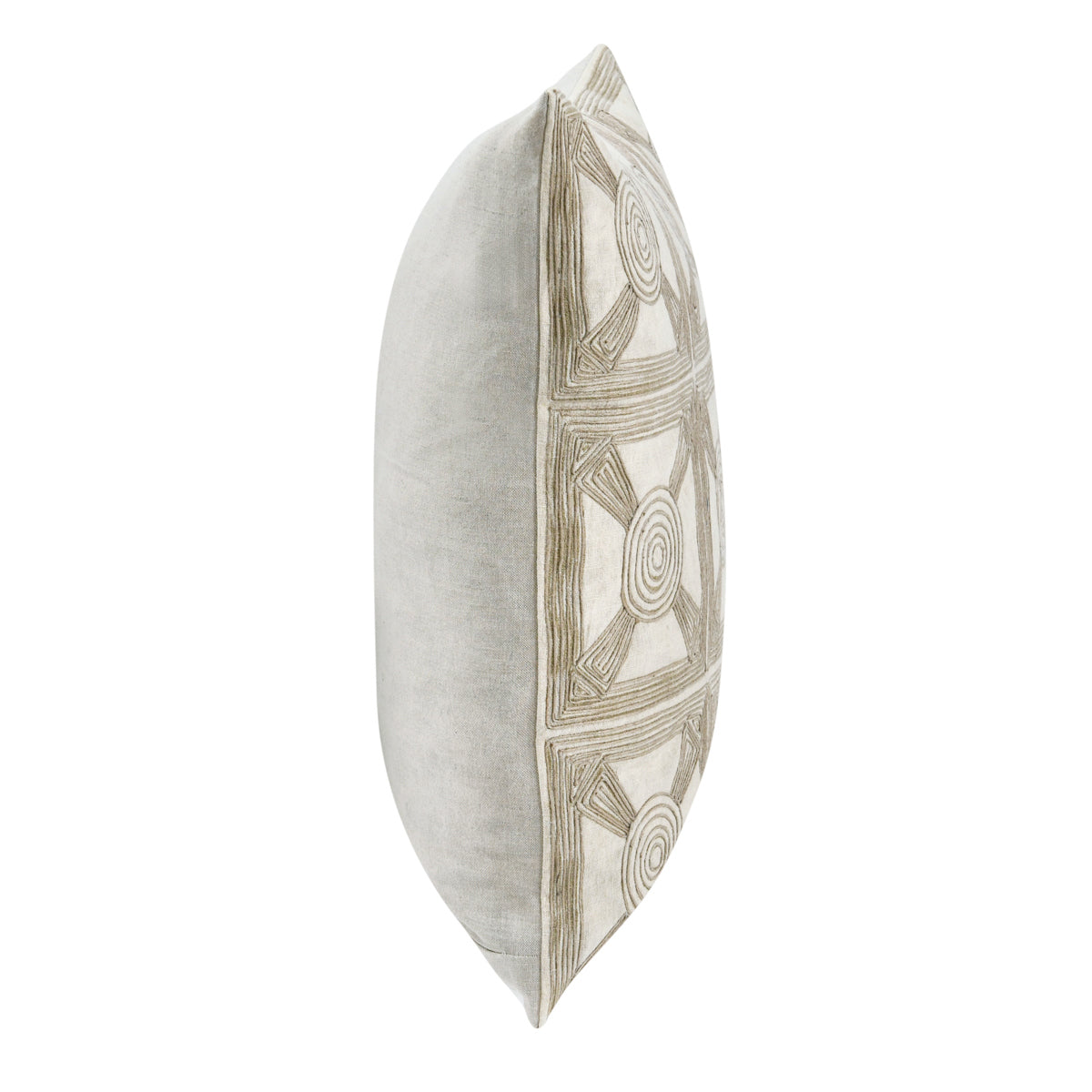 Natural Pattern CA Baia Multiple Sizes Collection