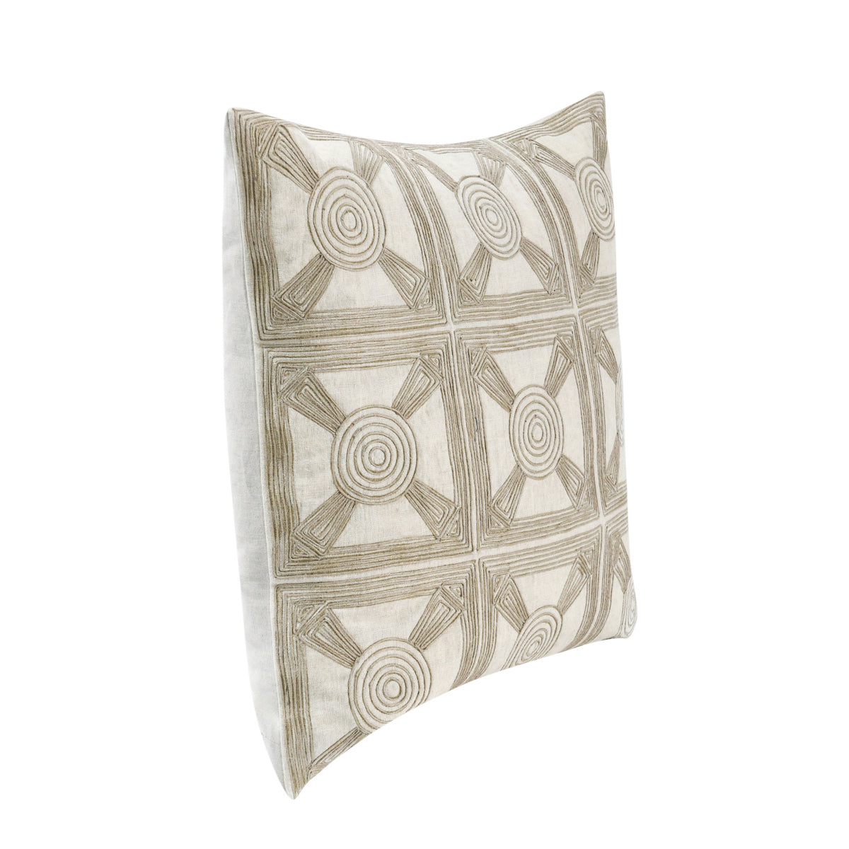 Natural Pattern CA Baia Multiple Sizes Collection