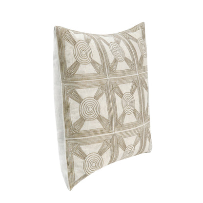 Natural Pattern CA Baia Multiple Sizes Collection