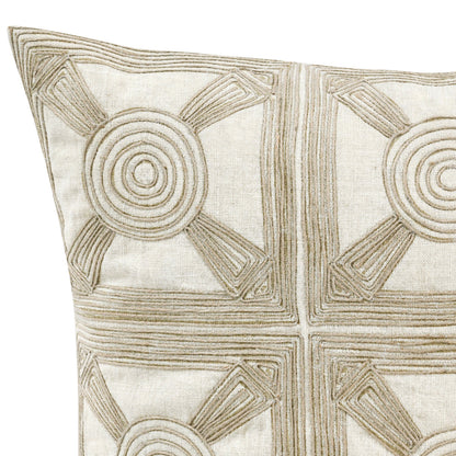 Natural Pattern CA Baia Multiple Sizes Collection