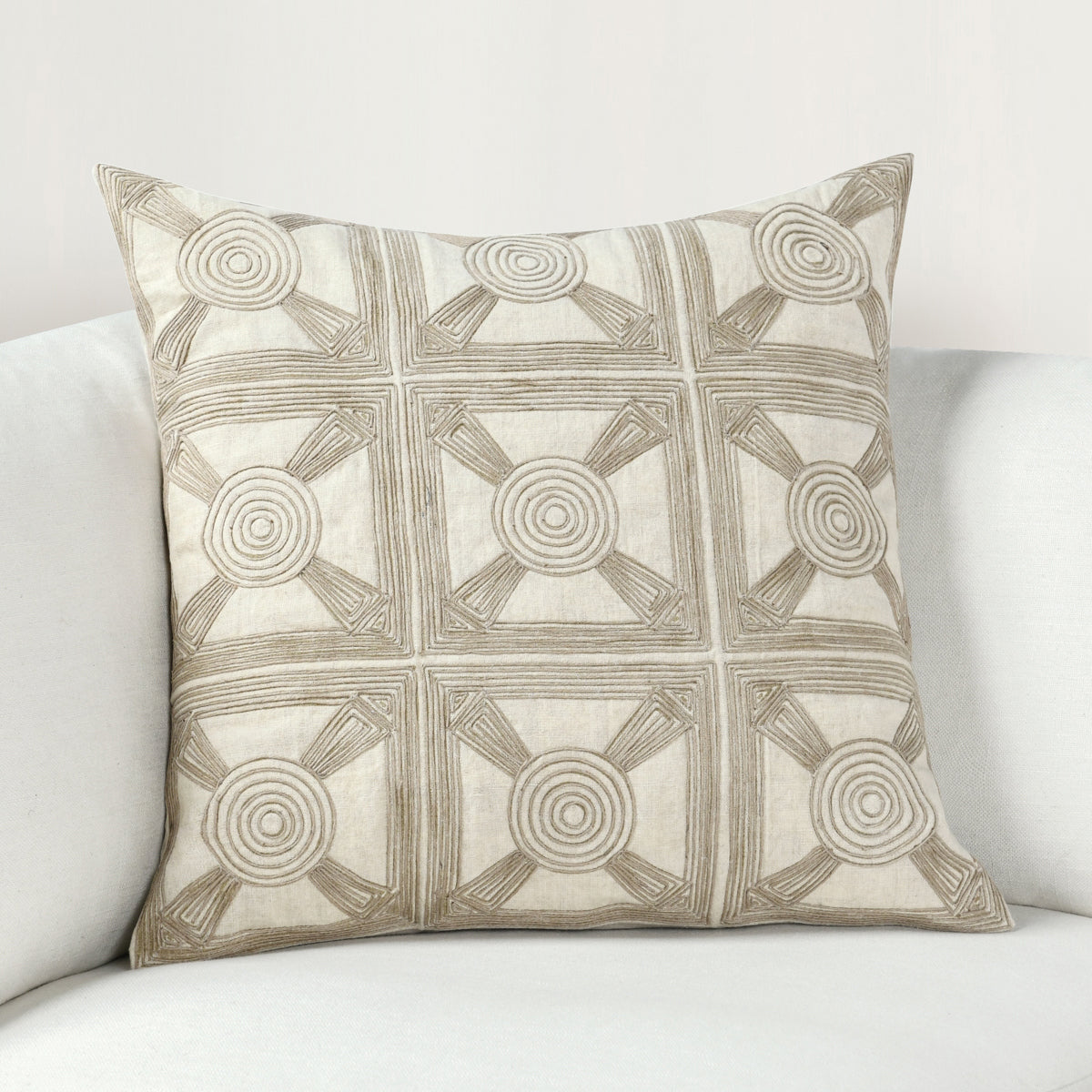 Natural Pattern CA Baia Multiple Sizes Collection