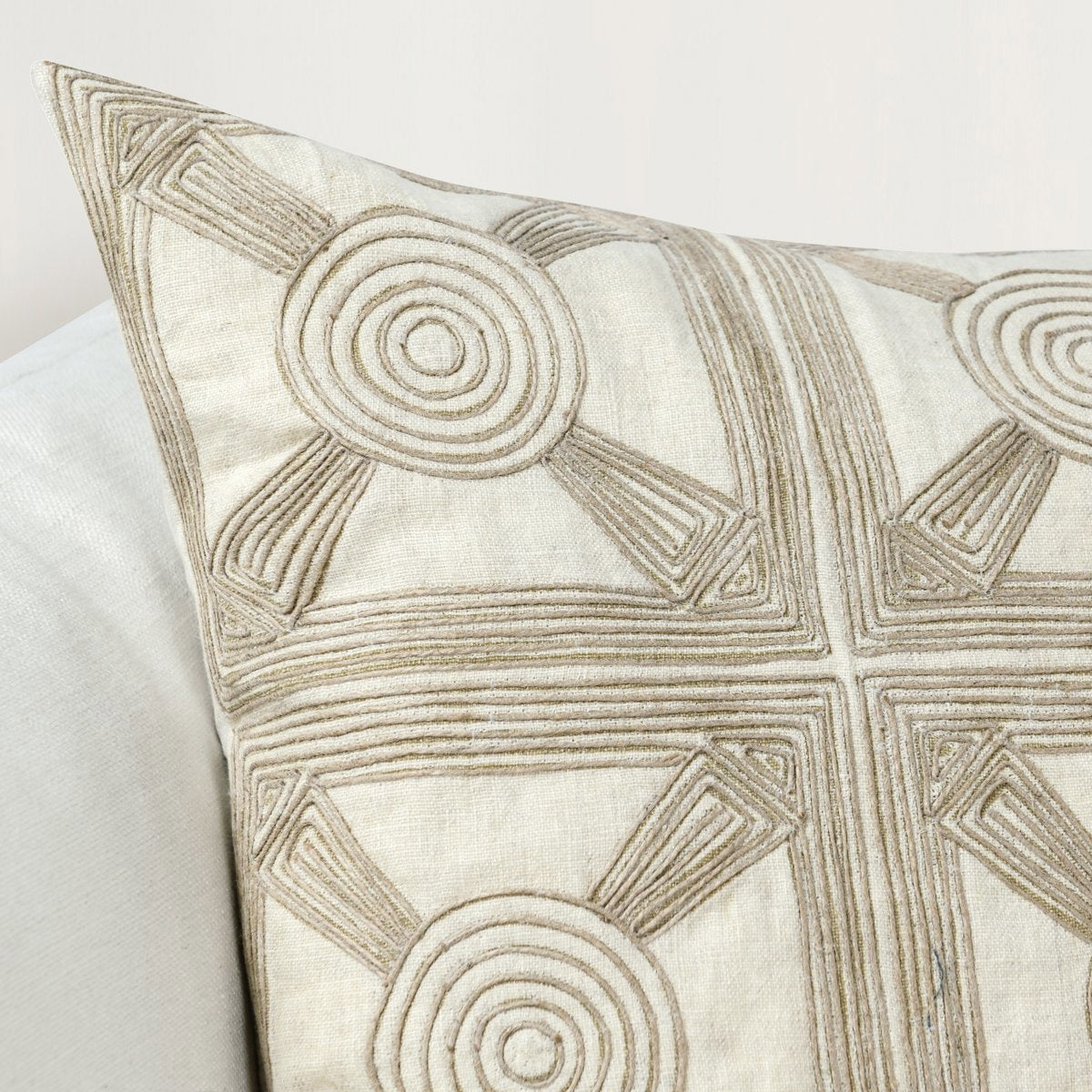 Natural Pattern CA Baia Multiple Sizes Collection