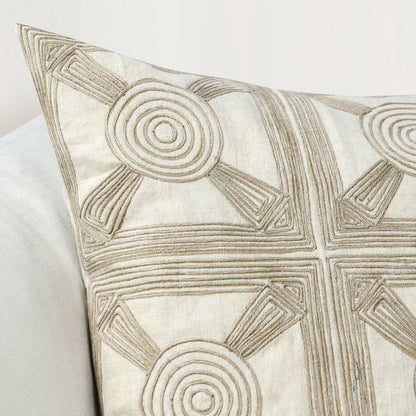 Natural Pattern CA Baia Multiple Sizes Collection