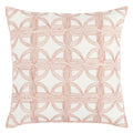 Kenwood 8 Pillow