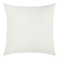 Kenwood 8 Pillow