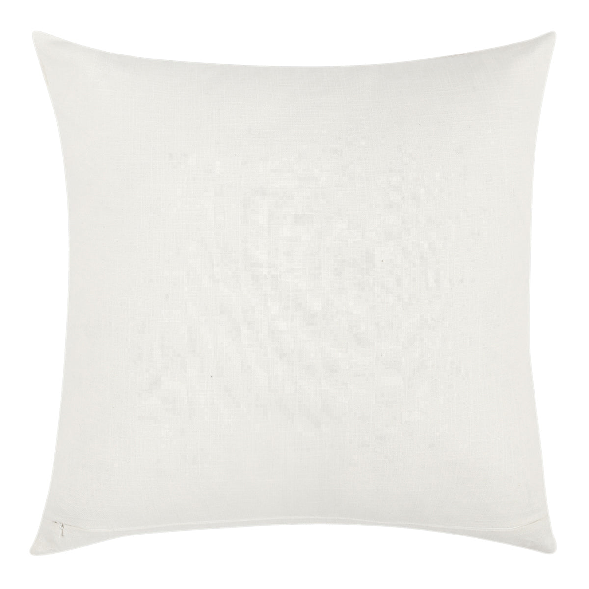 Ivory/Blush Pattern VC Elea 22x22 Collection