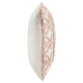 Kenwood 8 Pillow