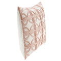 Kenwood 8 Pillow