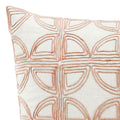 Kenwood 8 Pillow