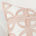 Kenwood 8 Pillow