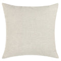Crafted Pillows & Throw