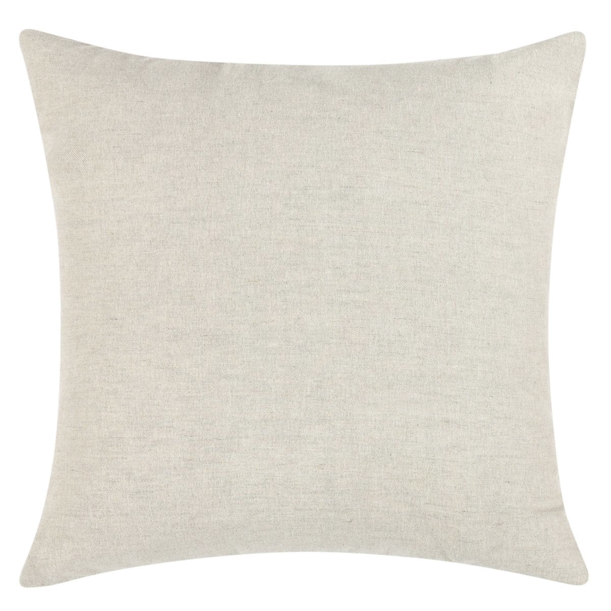 Natural Clay Pattern CA Amra Multi 20x20 Collection