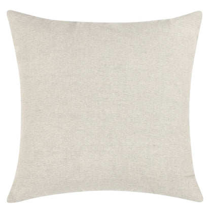 Natural Clay Pattern CA Amra Multi 20x20 Collection