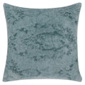 Orchard Row 5 Pillow