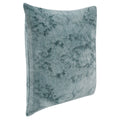 Orchard Row 5 Pillow