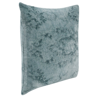 Orchard Row 5 Pillow
