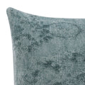 Orchard Row 5 Pillow