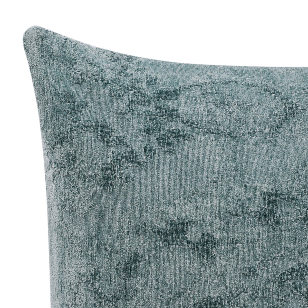 Orchard Row 5 Pillow