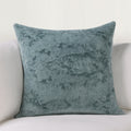 Orchard Row 5 Pillow