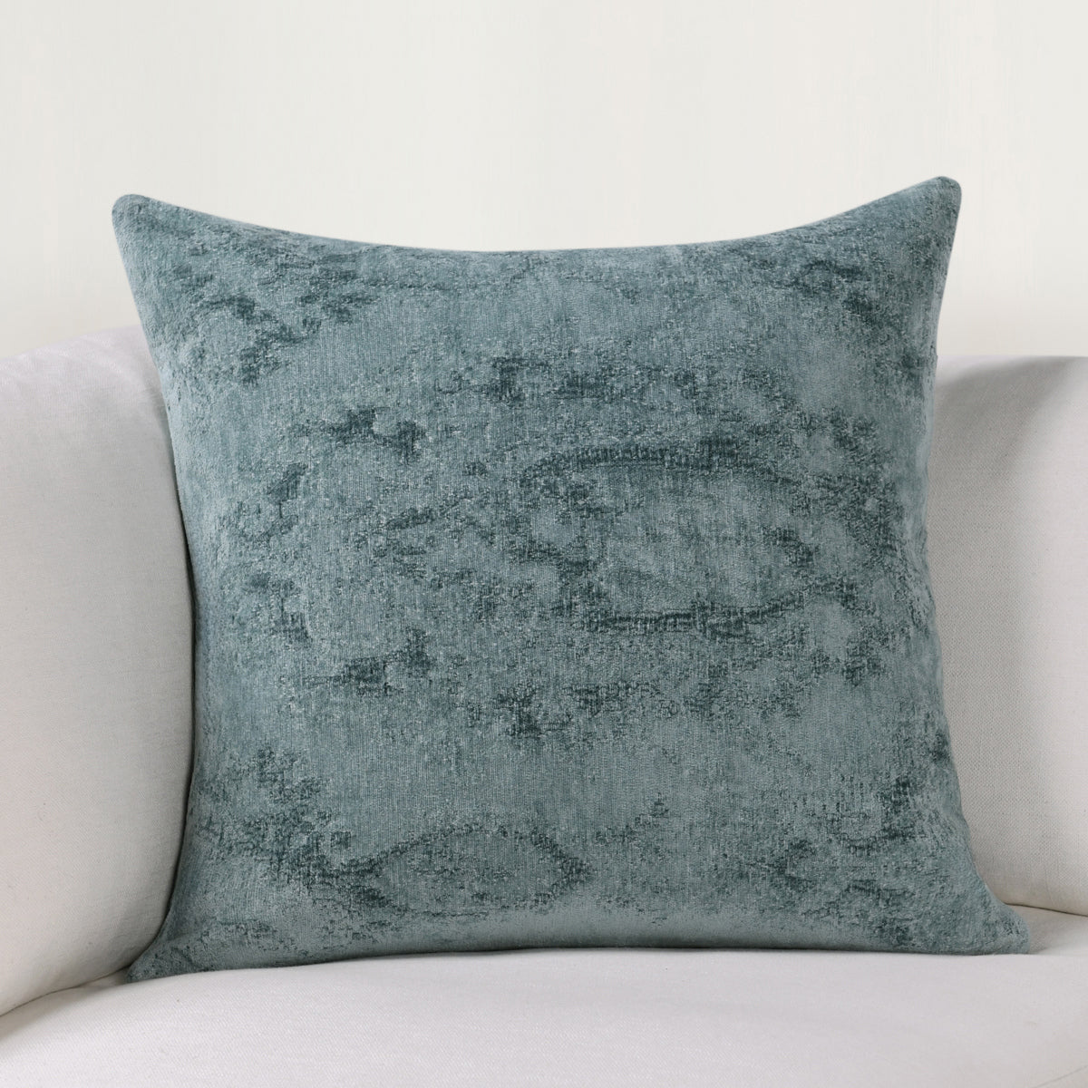 Orchard Row 5 Pillow